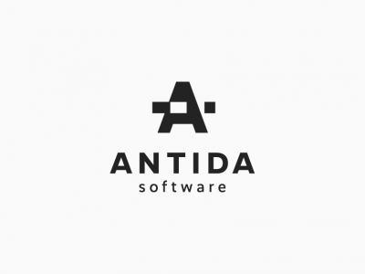 Antida Software
