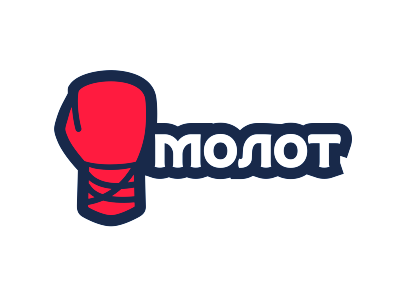 Молот