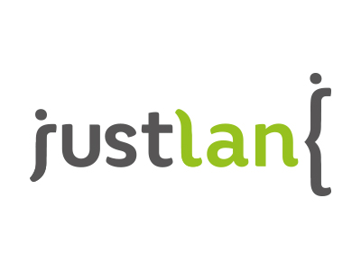 JustLan