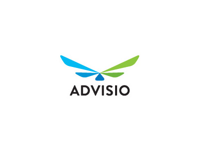 Advisio