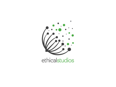 Ethical Studios