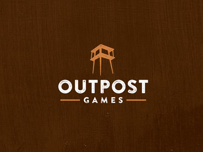 Outpost Games