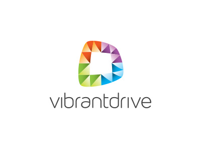 Vibrant Drive