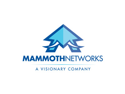 Mammoth Networks