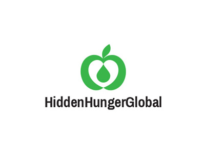 Hidden Hunger Global