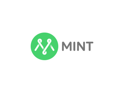 Mint Hosting