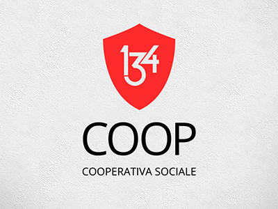 Coop 134