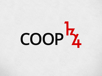 Coop 134