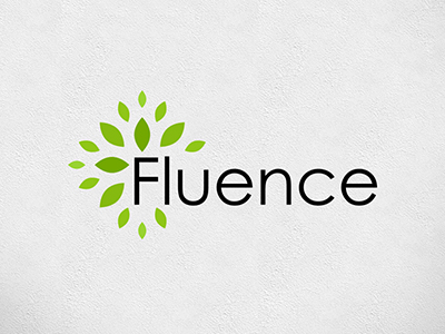 Fluence