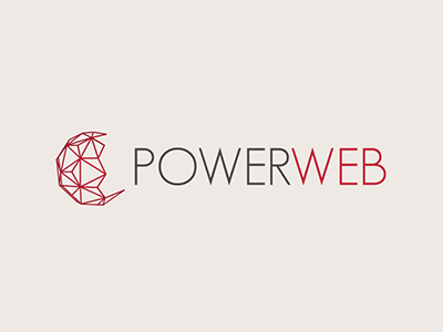 PowerWeb
