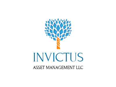 Invictus Asset Management