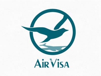 AirVisa