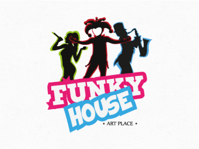 Funky House