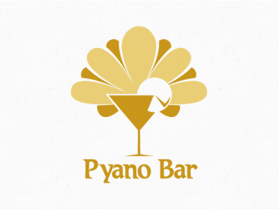 P'Yano Bar