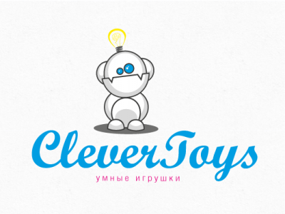 Clever Toys