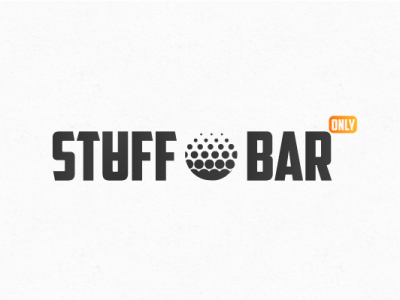 Stuff Bar