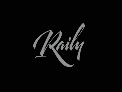 Raily