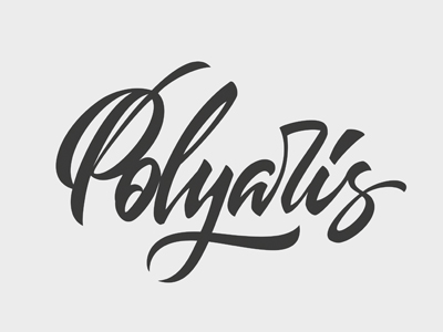 Polyaris