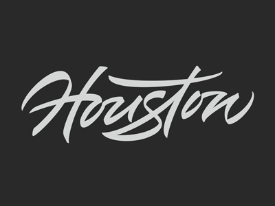 Houston