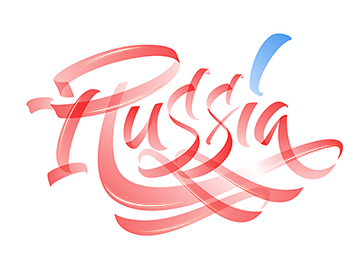 Russia