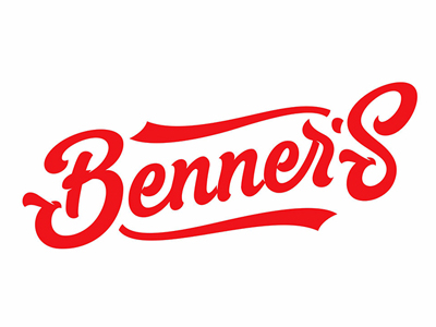 Benners