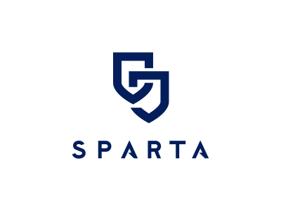 Sparta