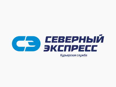 Курьерская служба Северный экспресс
