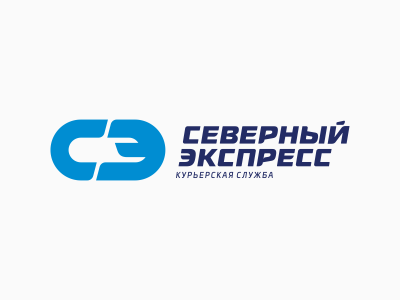 Курьерская служба Северный экспресс