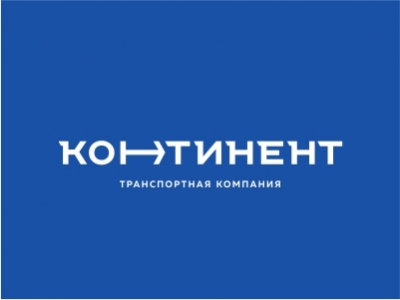 ТК Континент