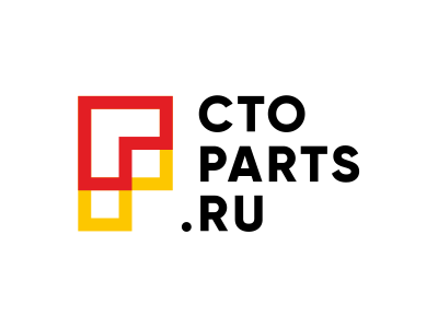 стоparts