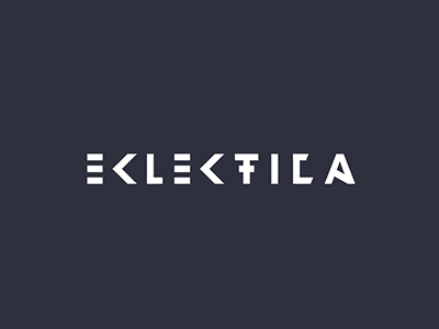 EKLEKTICA