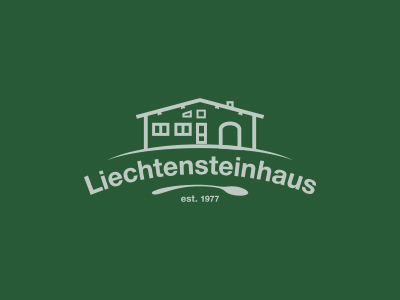 Lichtensteinhouse