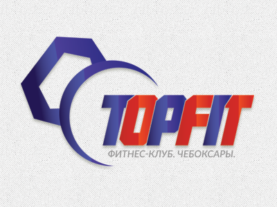 TOPFIT