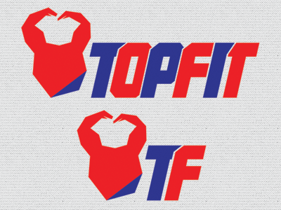 TOPFIT