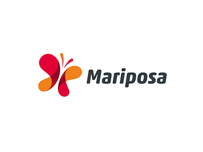 Mariposa