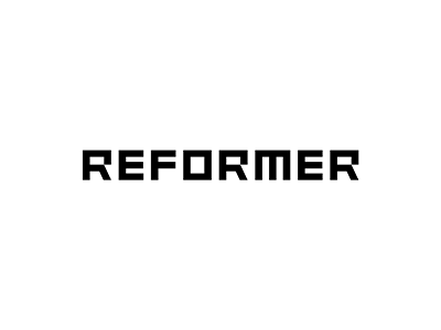Reformer