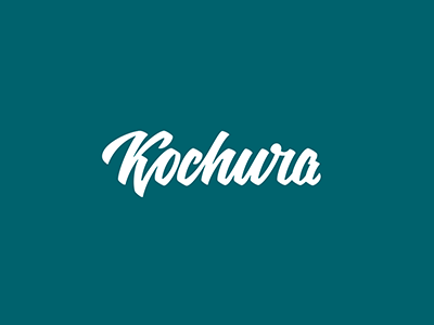 Kochura