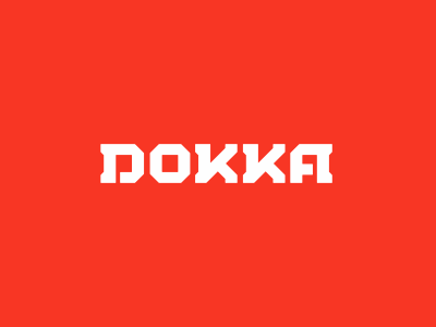 Dokka