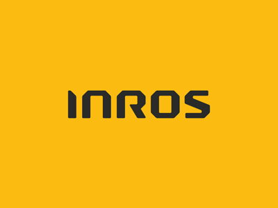 Inros