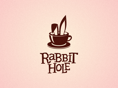 Rabbit Hole