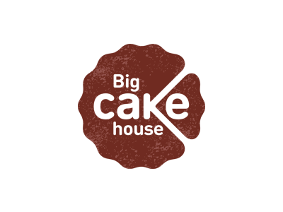 Big Cake House