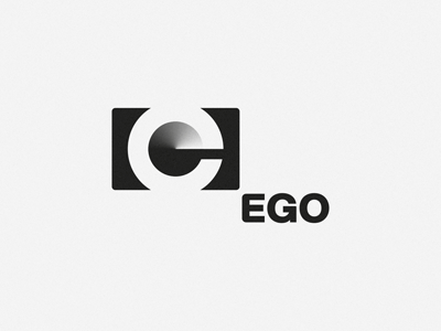 Ego