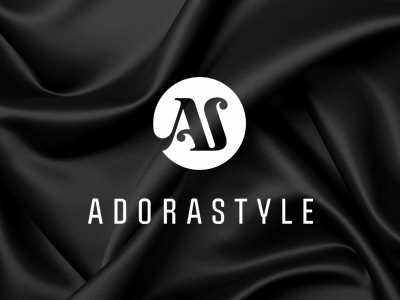 Adora Style