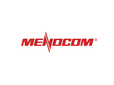Menocom