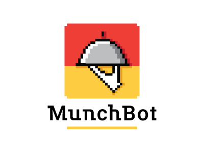 MunchBot