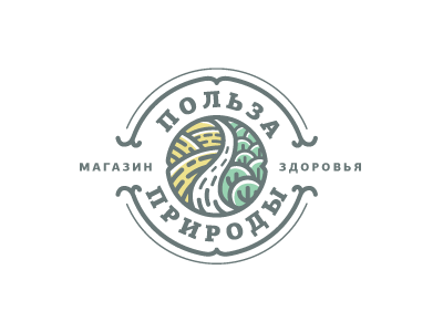 Польза природы