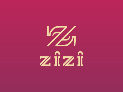 ZIZI