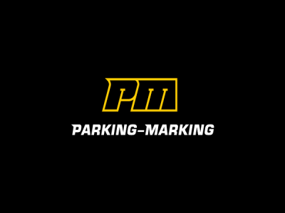 Parking Marking