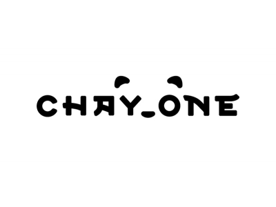 Chay One