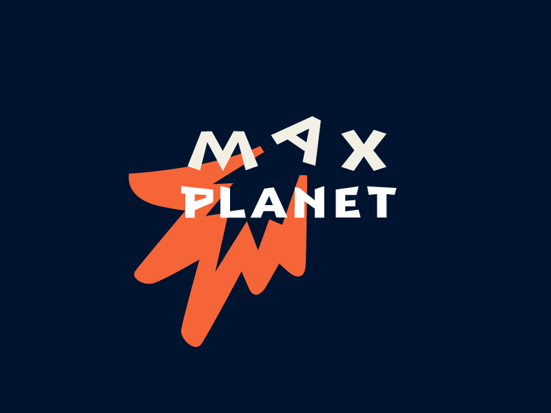 Max Planet